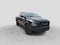 2024 RAM Ram 1500 Classic Warlock Crew Cab 4x4 5'7' Box