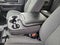 2024 RAM Ram 1500 Classic Warlock Crew Cab 4x4 5'7' Box