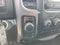 2024 RAM Ram 1500 Classic Warlock Crew Cab 4x4 5'7' Box