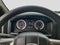 2024 RAM Ram 1500 Classic Warlock Crew Cab 4x4 5'7' Box