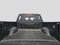 2024 RAM Ram 1500 Classic Warlock Crew Cab 4x4 5'7' Box