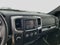 2024 RAM Ram 1500 Classic Warlock Crew Cab 4x4 5'7' Box