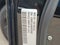 2024 RAM Ram 1500 Classic Warlock Crew Cab 4x4 5'7' Box