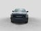 2024 RAM Ram 1500 Classic Warlock Crew Cab 4x4 5'7' Box
