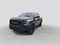 2024 RAM Ram 1500 Classic Warlock Crew Cab 4x4 5'7' Box