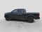 2024 RAM Ram 1500 Classic Warlock Crew Cab 4x4 5'7' Box