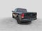 2024 RAM Ram 1500 Classic Warlock Crew Cab 4x4 5'7' Box