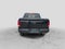 2024 RAM Ram 1500 Classic Warlock Crew Cab 4x4 5'7' Box