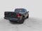 2024 RAM Ram 1500 Classic Warlock Crew Cab 4x4 5'7' Box
