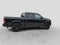 2024 RAM Ram 1500 Classic Warlock Crew Cab 4x4 5'7' Box