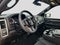 2024 RAM 1500 Classic Warlock Crew Cab 4x4 5'7' Box
