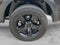 2024 RAM 1500 Classic Warlock Crew Cab 4x4 5'7' Box