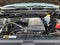 2024 RAM 1500 Classic Warlock Crew Cab 4x4 5'7' Box