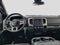 2024 RAM 1500 Classic Warlock Crew Cab 4x4 5'7' Box