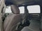 2024 RAM 1500 Classic Warlock Crew Cab 4x4 5'7' Box