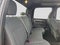 2024 RAM 1500 Classic Warlock Crew Cab 4x4 5'7' Box