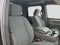2024 RAM 1500 Classic Warlock Crew Cab 4x4 5'7' Box