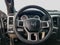 2024 RAM 1500 Classic Warlock Crew Cab 4x4 5'7' Box