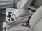 2024 RAM 1500 Classic Warlock Crew Cab 4x4 5'7' Box
