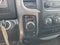 2024 RAM 1500 Classic Warlock Crew Cab 4x4 5'7' Box
