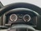 2024 RAM 1500 Classic Warlock Crew Cab 4x4 5'7' Box