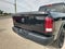 2024 RAM 1500 Classic Warlock Crew Cab 4x4 5'7' Box