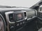2024 RAM 1500 Classic Warlock Crew Cab 4x4 5'7' Box