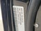 2024 RAM 1500 Classic Warlock Crew Cab 4x4 5'7' Box
