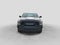 2024 RAM 1500 Classic Warlock Crew Cab 4x4 5'7' Box