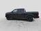 2024 RAM 1500 Classic Warlock Crew Cab 4x4 5'7' Box