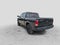 2024 RAM 1500 Classic Warlock Crew Cab 4x4 5'7' Box