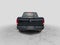 2024 RAM 1500 Classic Warlock Crew Cab 4x4 5'7' Box