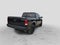 2024 RAM 1500 Classic Warlock Crew Cab 4x4 5'7' Box