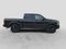 2024 RAM 1500 Classic Warlock Crew Cab 4x4 5'7' Box