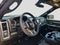 2024 RAM 1500 Classic Warlock Crew Cab 4x4 5'7' Box
