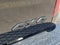 2024 RAM 1500 Classic Warlock Crew Cab 4x4 5'7' Box