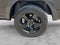 2024 RAM 1500 Classic Warlock Crew Cab 4x4 5'7' Box