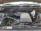 2024 RAM 1500 Classic Warlock Crew Cab 4x4 5'7' Box