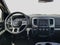 2024 RAM 1500 Classic Warlock Crew Cab 4x4 5'7' Box