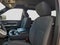2024 RAM 1500 Classic Warlock Crew Cab 4x4 5'7' Box