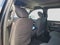 2024 RAM 1500 Classic Warlock Crew Cab 4x4 5'7' Box