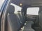 2024 RAM 1500 Classic Warlock Crew Cab 4x4 5'7' Box