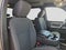 2024 RAM 1500 Classic Warlock Crew Cab 4x4 5'7' Box