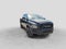 2024 RAM 1500 Classic Warlock Crew Cab 4x4 5'7' Box