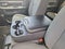 2024 RAM 1500 Classic Warlock Crew Cab 4x4 5'7' Box