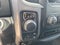 2024 RAM 1500 Classic Warlock Crew Cab 4x4 5'7' Box