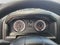 2024 RAM 1500 Classic Warlock Crew Cab 4x4 5'7' Box