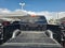2024 RAM 1500 Classic Warlock Crew Cab 4x4 5'7' Box