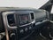 2024 RAM 1500 Classic Warlock Crew Cab 4x4 5'7' Box