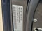2024 RAM 1500 Classic Warlock Crew Cab 4x4 5'7' Box